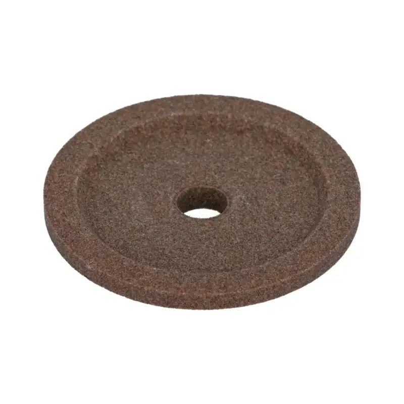 Sharpening Stone 51x7x8 Fine – Brooks‑Parts