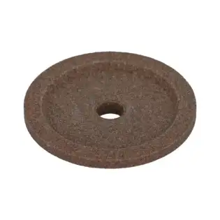 Piedra de afilar 51x7x8 Fina - Brooks-Parts