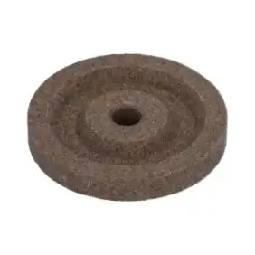 Fine Sharpening Stone 40x8x6 – Brooks‑Parts