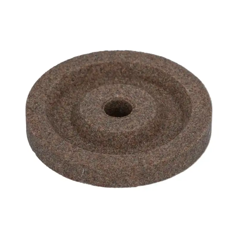 Pietra per affilare fine 40x8x6 - Brooks-Parts