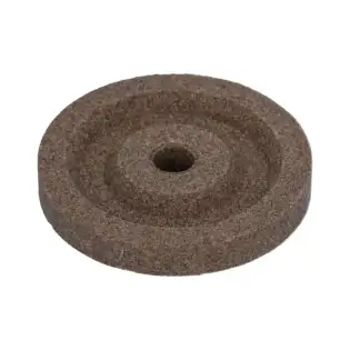 Pietra per affilare fine 40x8x6 - Brooks-Parts