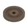 Pedra de amolar fina 40x8x6 - Brooks-Parts