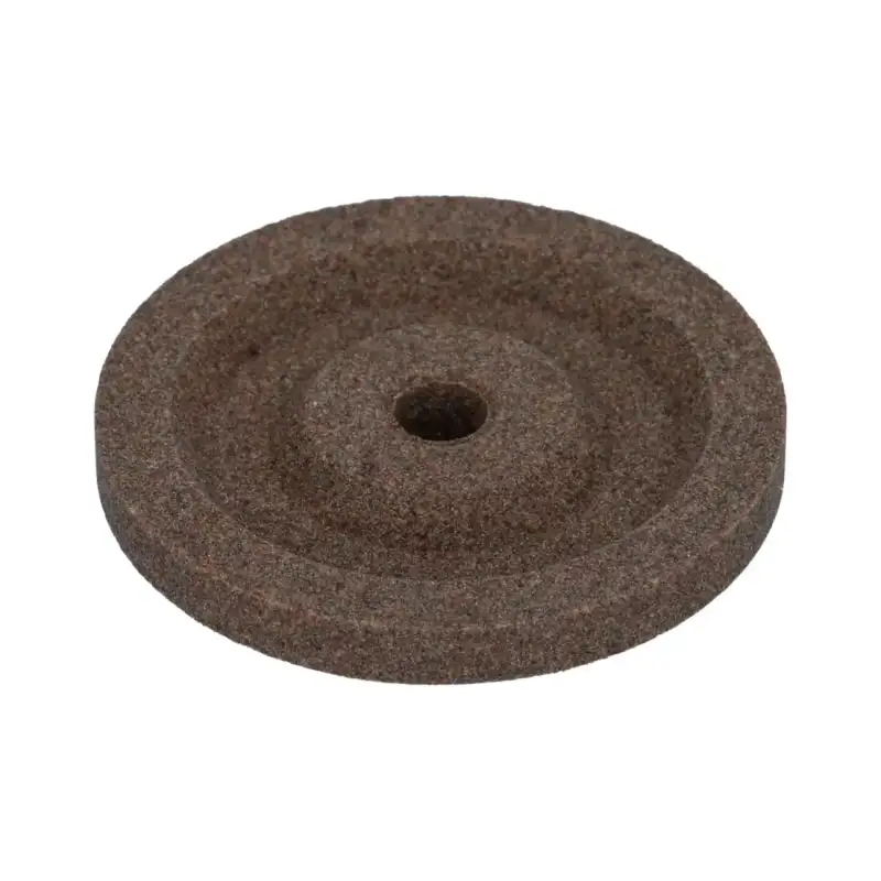 Piedra de afilar fina 45x8x6 - Brooks-Parts