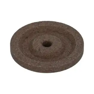Pietra per affilare fine 45x8x6 - Brooks-Parts