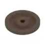 Pietra per affilare fine 45x8x6 - Brooks-Parts