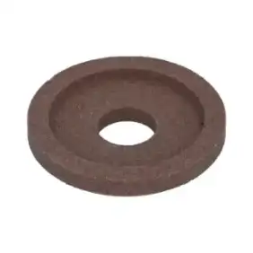 Fine Sharpening Stone 48x8x14.3 – Brooks‑Parts