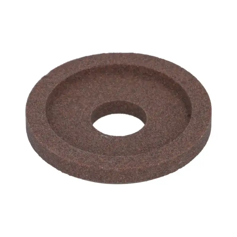 Piedra de afilar fina 48x8x14.3 - Brooks-Parts