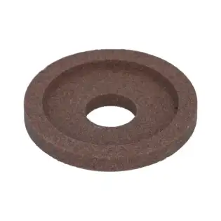 Kamień do ostrzenia 48x8x14.3 – Brooks-Parts