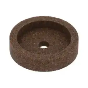 Grof Slijpsteen 51x12x8 - Brooks-Parts