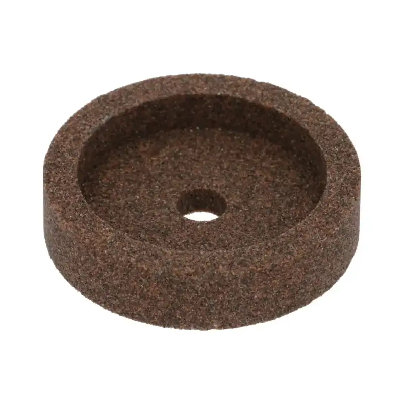 粗い研磨石 51x12x8 – Brooks‑Parts