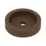 Grof Slijpsteen 51x12x8 - Brooks-Parts