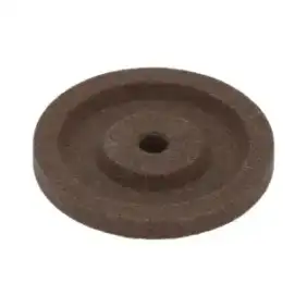 Pedra de Afiar Fina 50x8x6 - Brooks-Parts