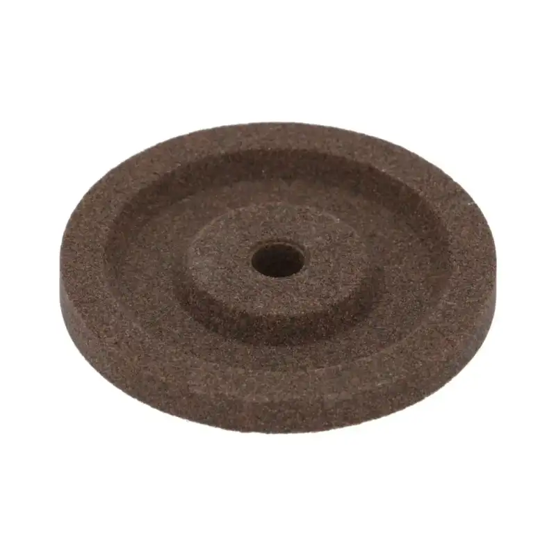 Fin slipstein 50x8x6 - Brooks-Parts