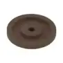 Feinschleifstein 50x8x6 - Brooks-Teile