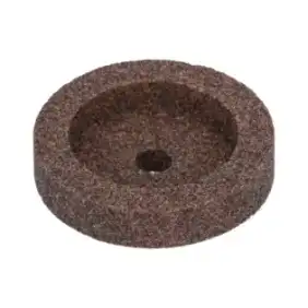 Piedra de afilar 40x11x6 Gruesa | Brooks-Parts