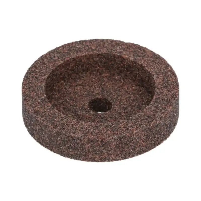 Brousky 40x11x6 hrubý | Brooks-Parts