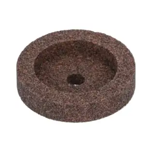 Pietra per affilare 40x11x6 Grossolana | Brooks-Parts