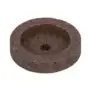 Slijpsteen 40x11x6 Grof | Brooks-Parts
