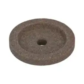 Pierre à aiguiser 40x7.8x6 Grain fin | Pièces Brooks