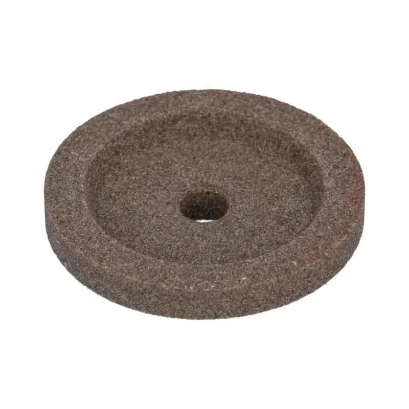 Piedra de afilar 40x7.8x6 Grano fino | Brooks-Parts