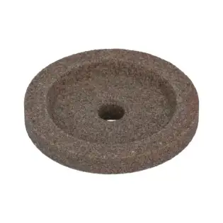 Pietra per affilare 40x7.8x6 Grana Fine | Brooks-Parts