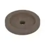 Sharpening Stone 40x7.8x6 Fine Grain | Brooks-Parts
