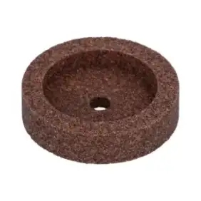 Schleifstein 45x11x6 Grob | Brooks-Teile