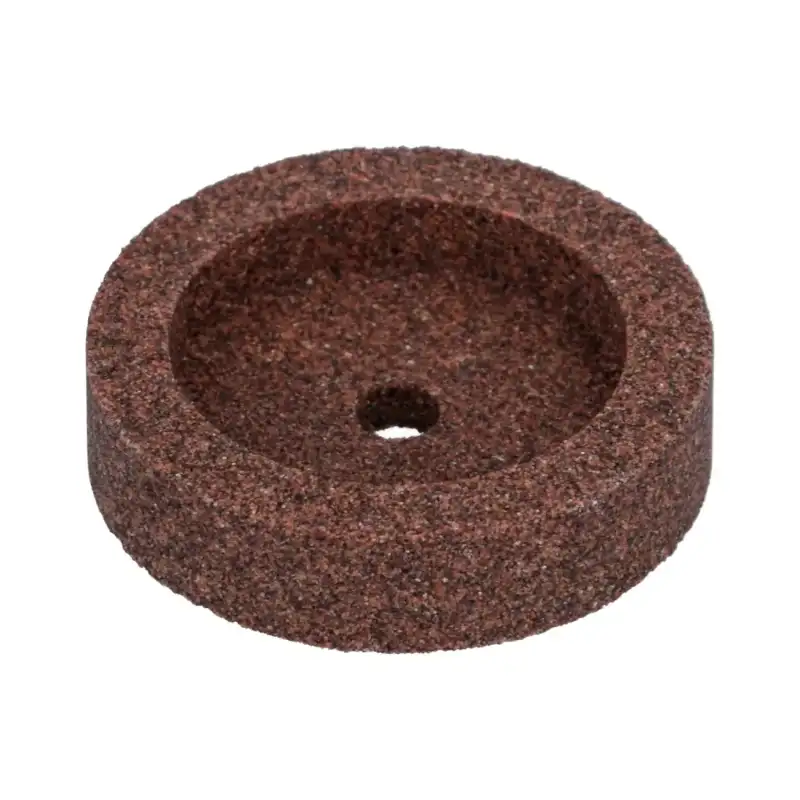 Hiontakivi 45x11x6 Karkea | Brooks-Parts