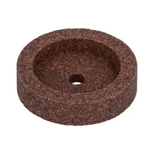 Pedra de Afiar 45x11x6 Grosseira | Brooks-Parts