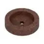 Sharpening Stone 45x11x6 Coarse | Brooks-Parts