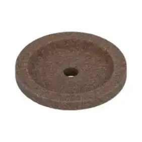 Pedra de amolar 45x8x6 Fina | Brooks-Parts Itália