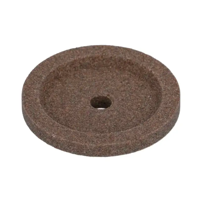 Pierre à aiguiser 45x8x6 Finesse | Brooks-Parts Italie