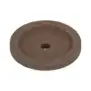 Schleifstein 45x8x6 Fein | Brooks-Parts Italien
