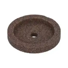 45x9x6 Kamień do ostrzenia gruboziarnisty | Brooks-Parts Włochy