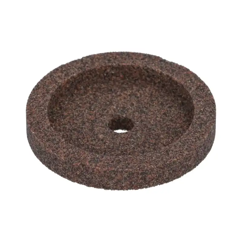 Pierre à aiguiser grossière 45x9x6 | Brooks-Parts Italie