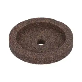 45x9x6 Pietra per affilare grossolana | Brooks-Parts Italia