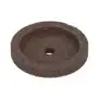 45x9x6 Grof Slijpsteen | Brooks-Parts Italië