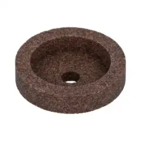 Sharpening Stone 48x15x8 Coarse – Brooks-Parts