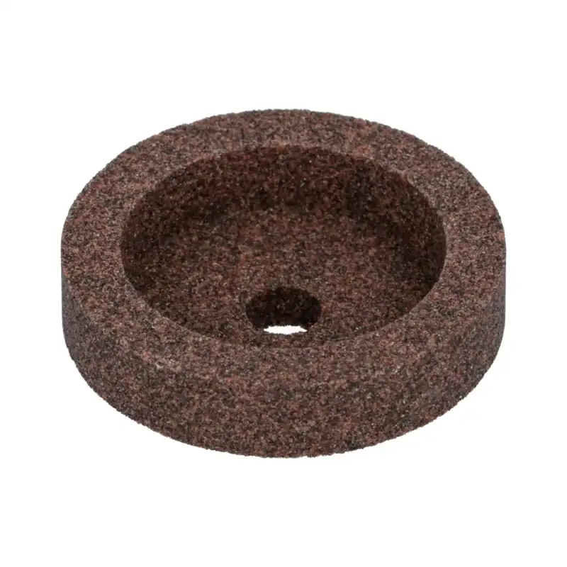 Piedra de afilar 48x15x8 Gruesa - Brooks-Parts