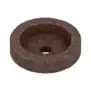 Piedra de afilar 48x15x8 Gruesa - Brooks-Parts