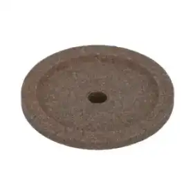 Piedra de afilar 48x7xX6 Fina - DEKO HOLLAND