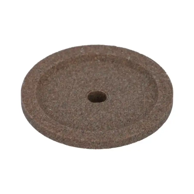 Pierre à aiguiser 48x7xX6 Fine - DEKO HOLLAND