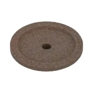 حجر صنفرة بقياس 48x7xX6 - ناعم - ديكو هولندية