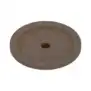 Piedra de afilar 48x7xX6 Fina - DEKO HOLLAND