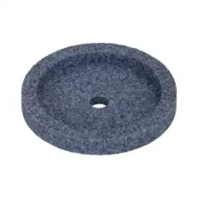 Sharpening Stone 50x8.5x6 Coarse – SIRMAN Slicer