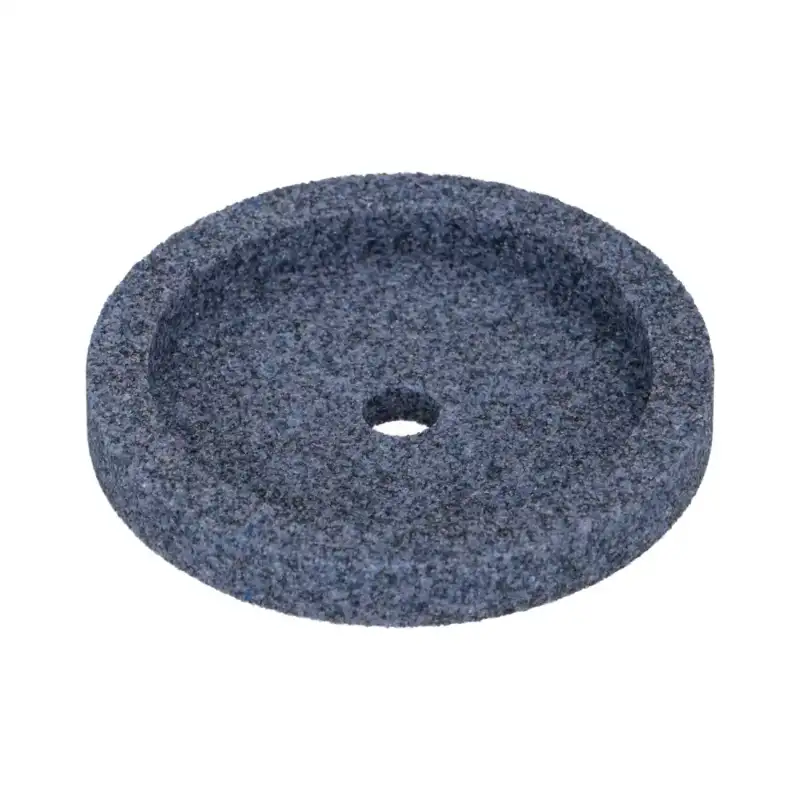 Sharpening Stone 50x8.5x6 Coarse – SIRMAN Slicer