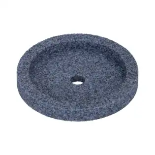 Piedra de afilar 50x8.5x6 Gruesa - Rebanadora SIRMAN