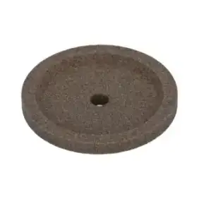 Sharpening Stone 50x8x6 Fine – BERKEL Slicer