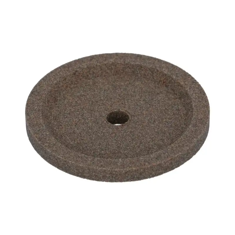 Piedra de afilar 50x8x6 Fina - Cortadora BERKEL