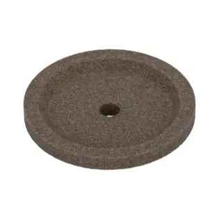 Teräväpiirtokivi 50x8x6 Hieno - BERKEL-leikkuri